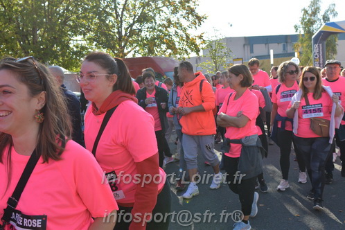 St Gervais2025_FFA/STGERVAIS2025_11255.JPG